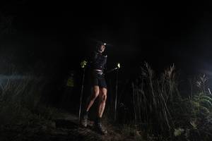 BIB: 
                            <button type="button" onclick="openModal(16050394)" class="btn btn-primary btn-sm float-right btn-popup" data-toggle="modal" data-target=".modal-high-quality">
                        <i class="fas fa-shopping-cart"></i> Add to Cart
                    </button>
                                            <button type="button" onclick="isThisMe(16050394, true)" class="btn btn-success btn-sm float-right btn-popup btn-isme hidden" data-toggle="tooltip" data-placement="bottom" title="นี่คือรูปของคุณใช่ไหม คลิกที่นี่เพื่อเอาเข้าอัลบั้ม">
                        <i class="fas fa-plus"></i> Add to album
                    </button>
                    <button type="button" onclick="isThisMe(16050394, false)" class="btn btn-warning btn-sm float-right btn-popup btn-isnotme hidden">
                        <i class="fas fa-ban"></i> Remove from album
                    </button>